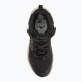 Buty do biegania damskie New Balance Fresh Foam Hierro Hiker GTX V9 black 5