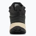 Buty do biegania damskie New Balance Fresh Foam Hierro Hiker GTX V9 black 6