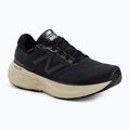 Buty do biegania damskie New Balance Fresh Foam X 880 v15 black