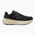 Buty do biegania damskie New Balance Fresh Foam X 880 v15 black 2