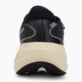 Buty do biegania damskie New Balance Fresh Foam X 880 v15 black 6