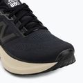 Buty do biegania damskie New Balance Fresh Foam X 880 v15 black 7