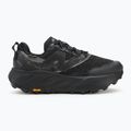 Buty do biegania damskie New Balance Fresh Foam X Hierro V9 black 2