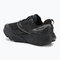 Buty do biegania damskie New Balance Fresh Foam X Hierro V9 black 3