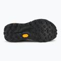 Buty do biegania damskie New Balance Fresh Foam X Hierro V9 black 4