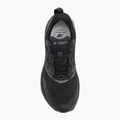 Buty do biegania damskie New Balance Fresh Foam X Hierro V9 black 5