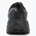 Buty do biegania damskie New Balance Fresh Foam X Hierro V9 black 6
