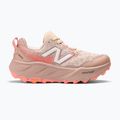 Buty do biegania damskie New Balance Fresh Foam X Hierro V9 desert clay 8