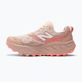 Buty do biegania damskie New Balance Fresh Foam X Hierro V9 desert clay 9