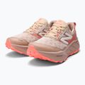 Buty do biegania damskie New Balance Fresh Foam X Hierro V9 desert clay 11