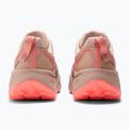 Buty do biegania damskie New Balance Fresh Foam X Hierro V9 desert clay 13