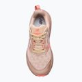 Buty do biegania damskie New Balance Fresh Foam X Hierro V9 desert clay 14
