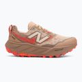 Buty do biegania damskie New Balance Fresh Foam X Hierro V9 desert clay 2