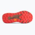 Buty do biegania damskie New Balance Fresh Foam X Hierro V9 desert clay 4
