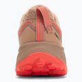 Buty do biegania damskie New Balance Fresh Foam X Hierro V9 desert clay 6