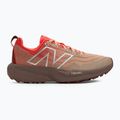 Buty do biegania męskie New Balance FuelCell Venym V1 urgent red 2