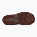 Buty do biegania męskie New Balance FuelCell Venym V1 urgent red 4