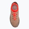 Buty do biegania męskie New Balance FuelCell Venym V1 urgent red 5