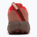 Buty do biegania męskie New Balance FuelCell Venym V1 urgent red 6