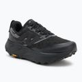 Buty do biegania męskie New Balance Fresh Foam Hierro V9 Gore-Tex black