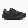 Buty do biegania męskie New Balance Fresh Foam Hierro V9 black 2