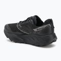 Buty do biegania męskie New Balance Fresh Foam Hierro V9 Gore-Tex black 3