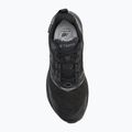 Buty do biegania męskie New Balance Fresh Foam Hierro V9 Gore-Tex black 5