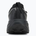 Buty do biegania męskie New Balance Fresh Foam Hierro V9 black 6
