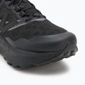 Buty do biegania męskie New Balance Fresh Foam Hierro V9 Gore-Tex black 7