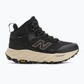 Buty do biegania męskie New Balance Fresh Foam Hierro Hiker GTX V9 black 2