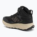 Buty do biegania męskie New Balance Fresh Foam Hierro Hiker GTX V9 black 3