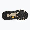Buty do biegania męskie New Balance Fresh Foam Hierro Hiker GTX V9 black 4