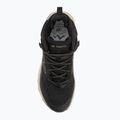 Buty do biegania męskie New Balance Fresh Foam Hierro Hiker GTX V9 black 5