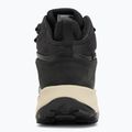 Buty do biegania męskie New Balance Fresh Foam Hierro Hiker GTX V9 black 6