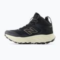Buty do biegania męskie New Balance Fresh Foam Hierro Hiker GTX V9 black 9