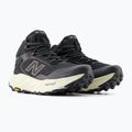 Buty do biegania męskie New Balance Fresh Foam Hierro Hiker GTX V9 black 10