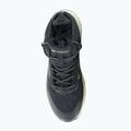 Buty do biegania męskie New Balance Fresh Foam Hierro Hiker GTX V9 black 12