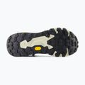 Buty do biegania męskie New Balance Fresh Foam Hierro Hiker GTX V9 black 13