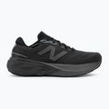 Buty do biegania męskie New Balance Fresh Foam 880 v15 M880GB15 black 2