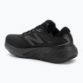 Buty do biegania męskie New Balance Fresh Foam 880 v15 M880GB15 black 3