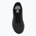 Buty do biegania męskie New Balance Fresh Foam 880 v15 M880GB15 black 5