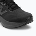Buty do biegania męskie New Balance Fresh Foam 880 v15 M880GB15 black 7