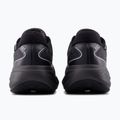 Buty do biegania męskie New Balance Fresh Foam 880 v15 M880GB15 black 11
