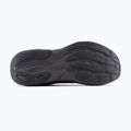 Buty do biegania męskie New Balance Fresh Foam 880 v15 M880GB15 black 12