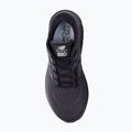 Buty do biegania męskie New Balance Fresh Foam 880 v15 M880GB15 black 13