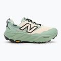 Buty do biegania męskie New Balance Fresh Foam Hierro V9 Gore-Tex mosaic green 2