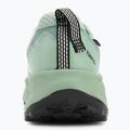 Buty do biegania męskie New Balance Fresh Foam Hierro V9 Gore-Tex mosaic green 6
