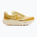 Buty do biegania męskie New Balance Fresh Foam Hierro V9 winter grass 2