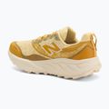 Buty do biegania męskie New Balance Fresh Foam Hierro V9 winter grass 3