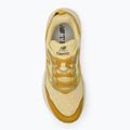 Buty do biegania męskie New Balance Fresh Foam Hierro V9 winter grass 5